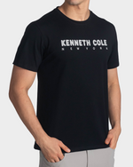 MENS T -SHIRT 