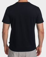 MENS T -SHIRT 