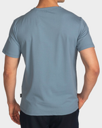 MENS T -SHIRT 