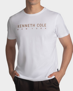 MENS T -SHIRT 