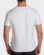 MENS T -SHIRT 