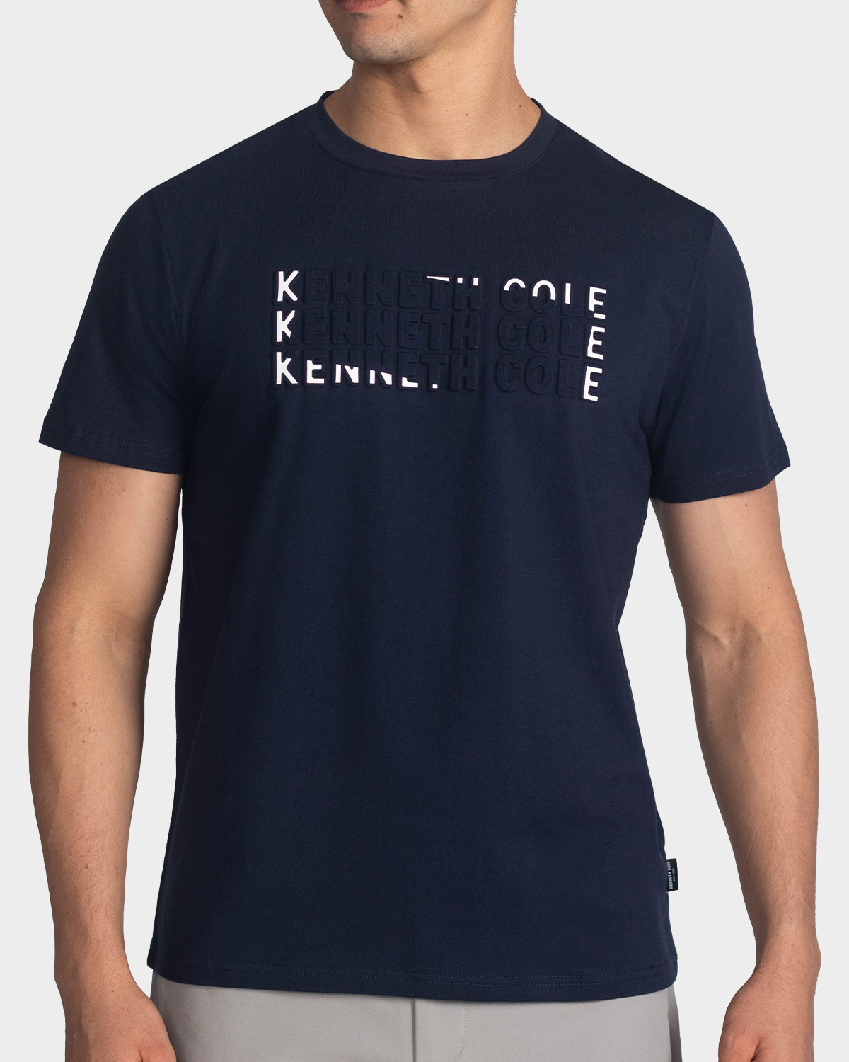 MENS T-SHIRT 