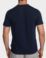 MENS T-SHIRT 