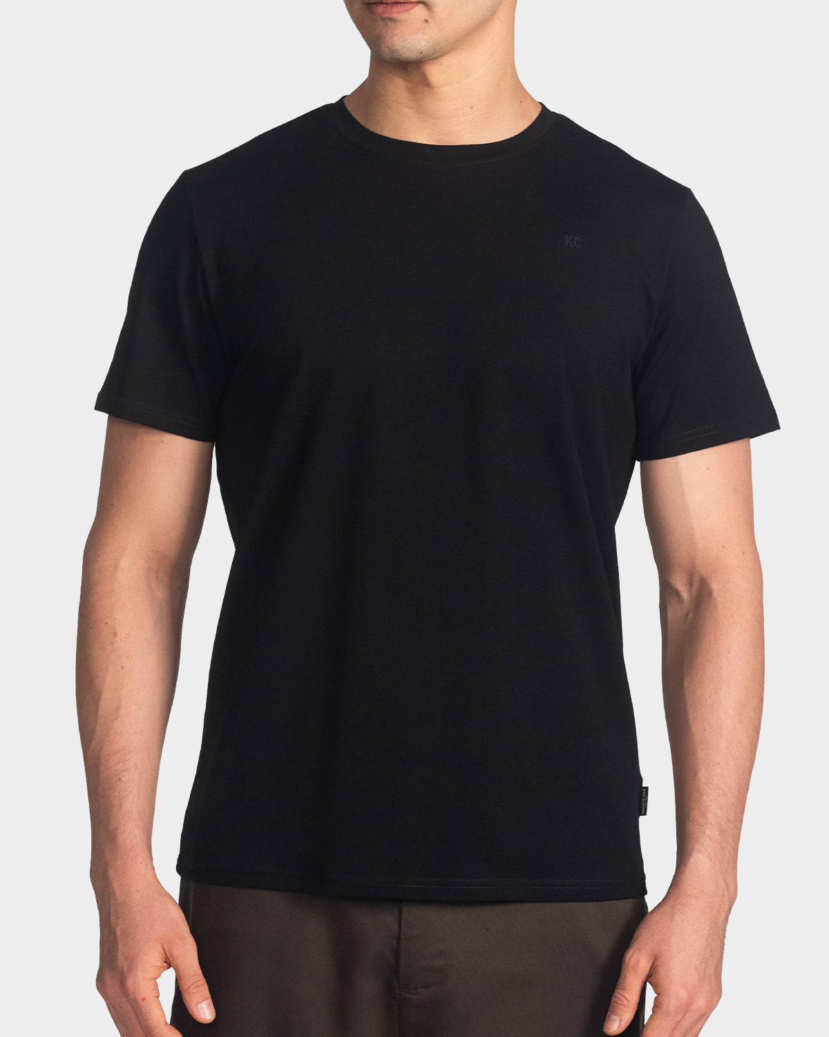 MENS T-SHIRT 