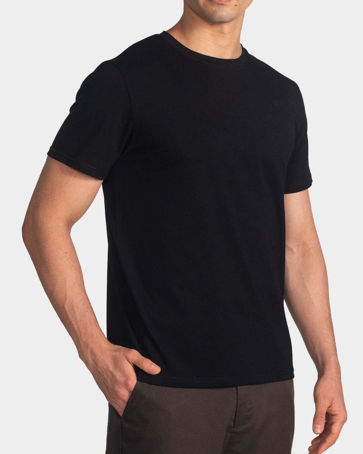 MENS T-SHIRT 
