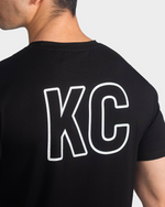 MENS T-SHIRT 
