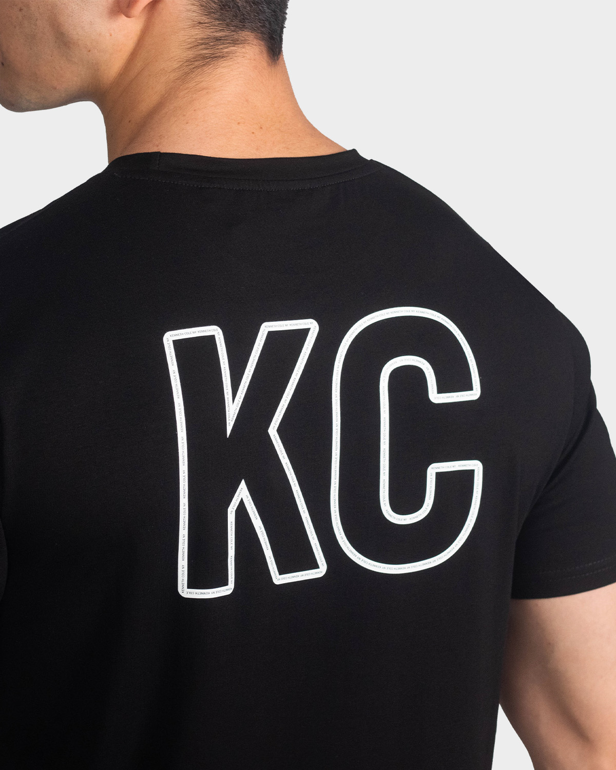 MENS T-SHIRT 