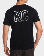MENS T-SHIRT 
