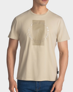 MENS T -SHIRT 