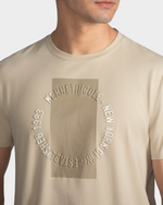MENS T -SHIRT 