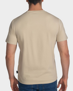 MENS T -SHIRT 