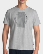 MENS T -SHIRT 