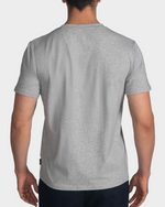 MENS T -SHIRT 