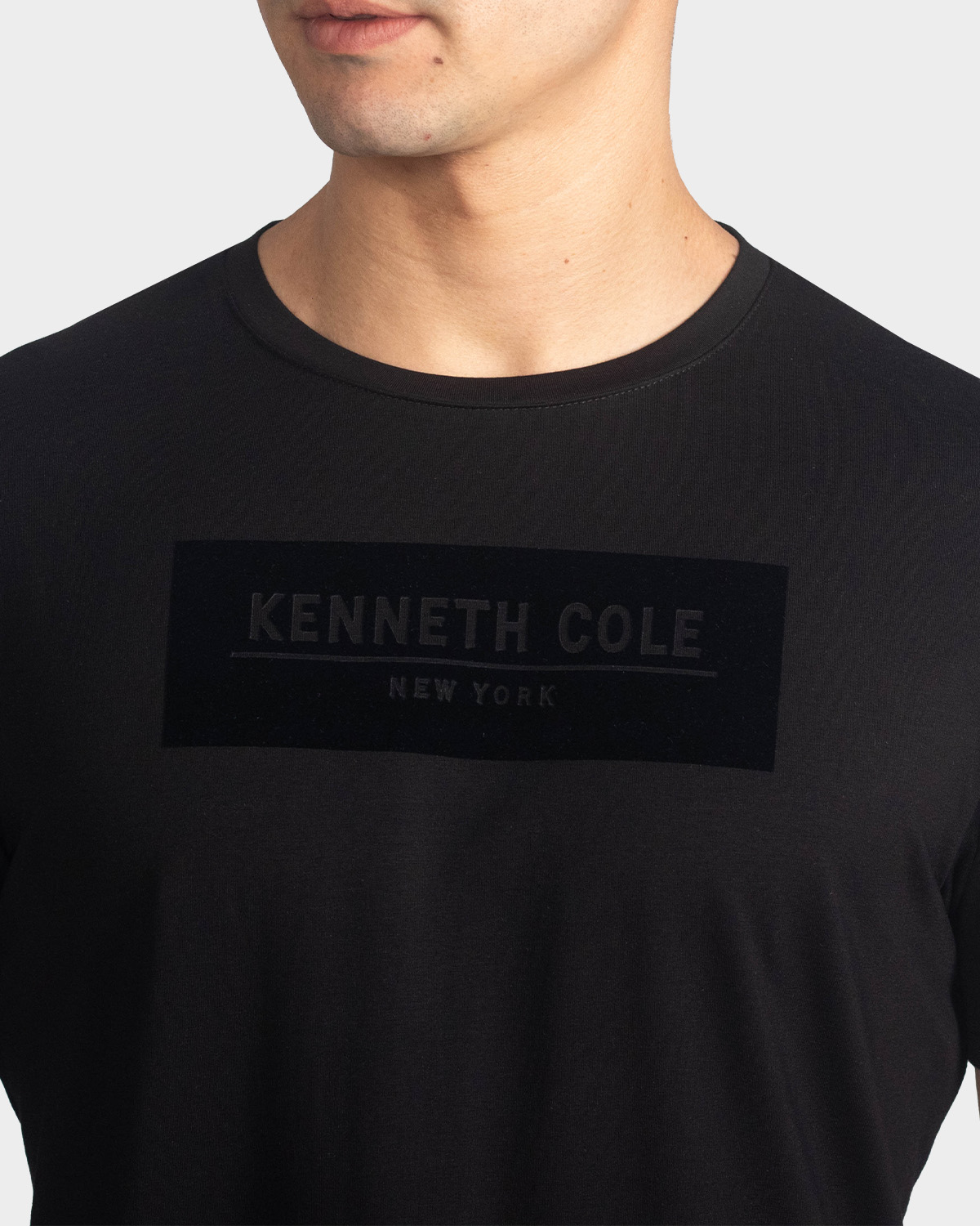 MENS T -SHIRT 