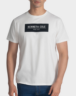 MENS T -SHIRT 