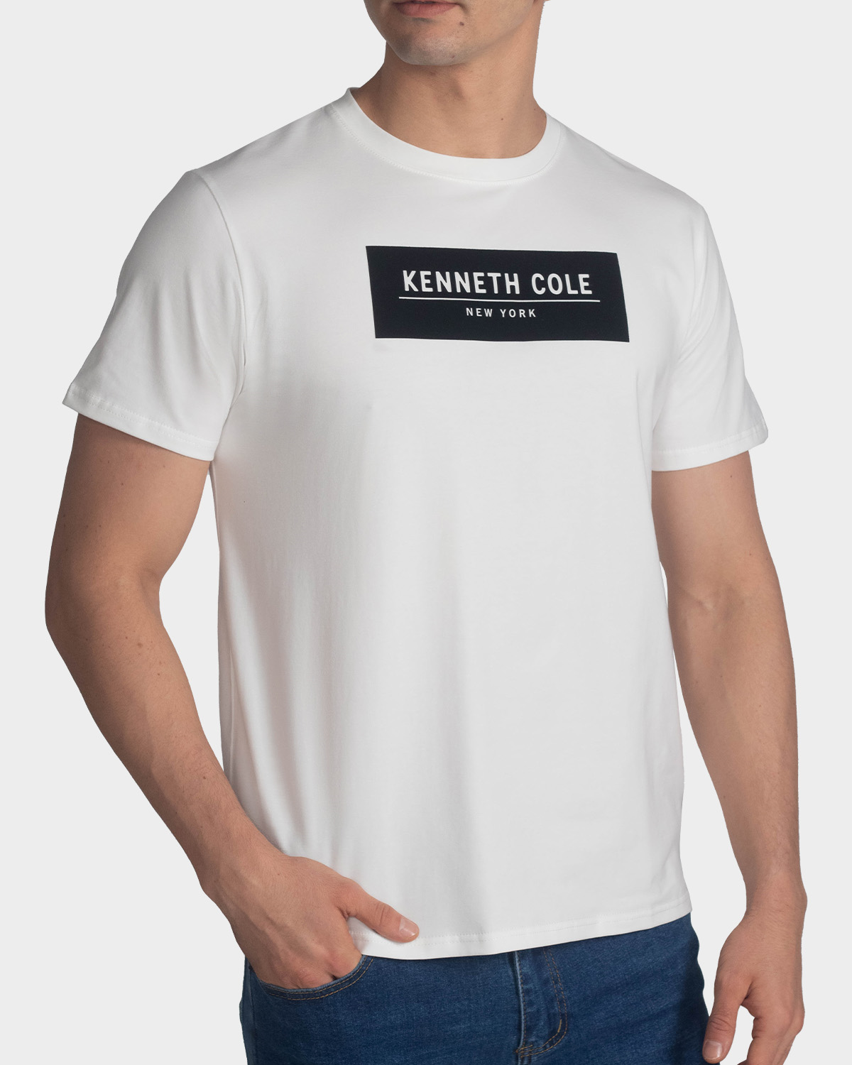 MENS T -SHIRT 