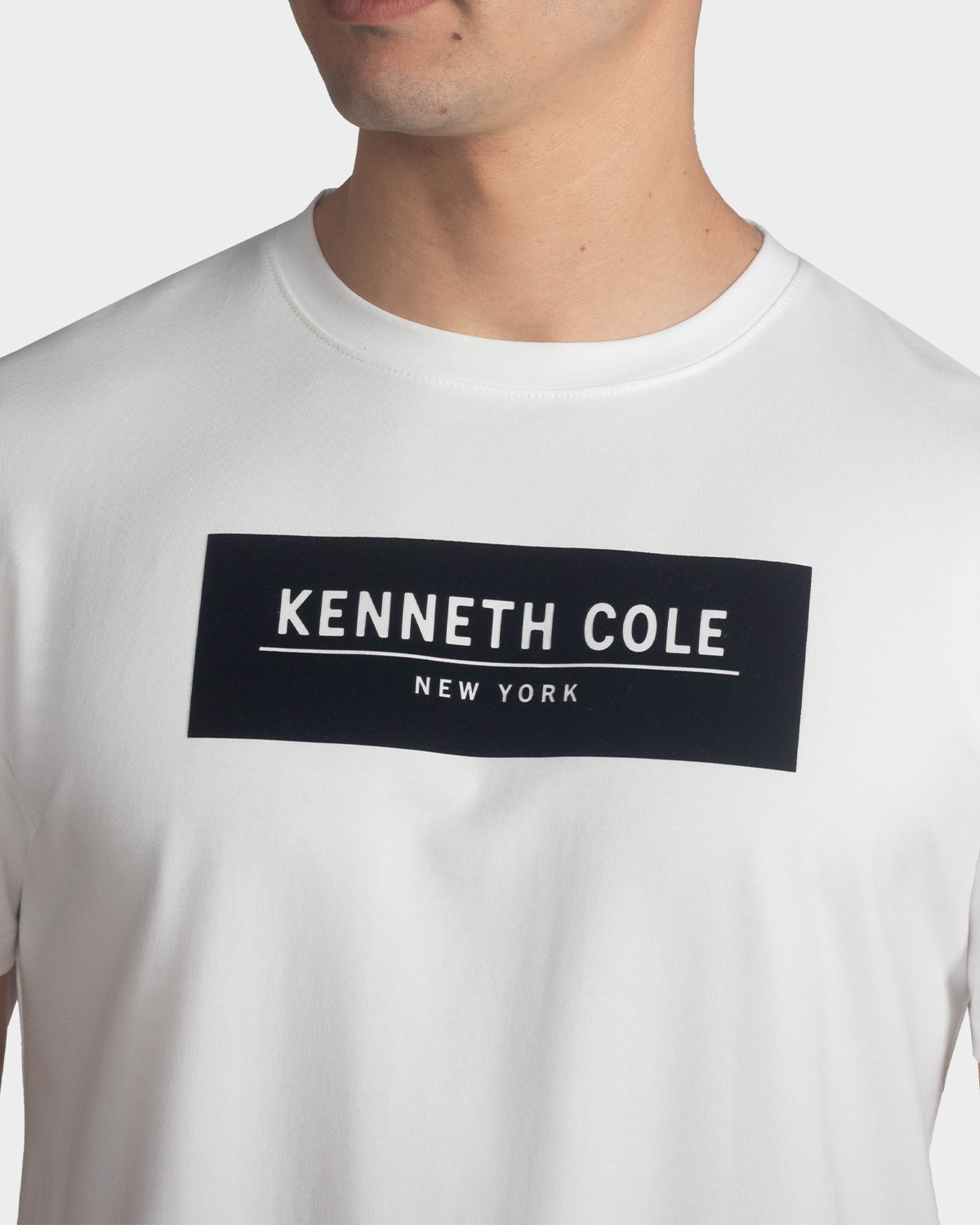 MENS T -SHIRT 