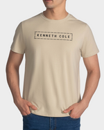MENS T -SHIRT 
