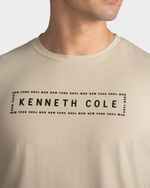 MENS T -SHIRT 