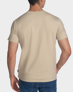 MENS T -SHIRT 
