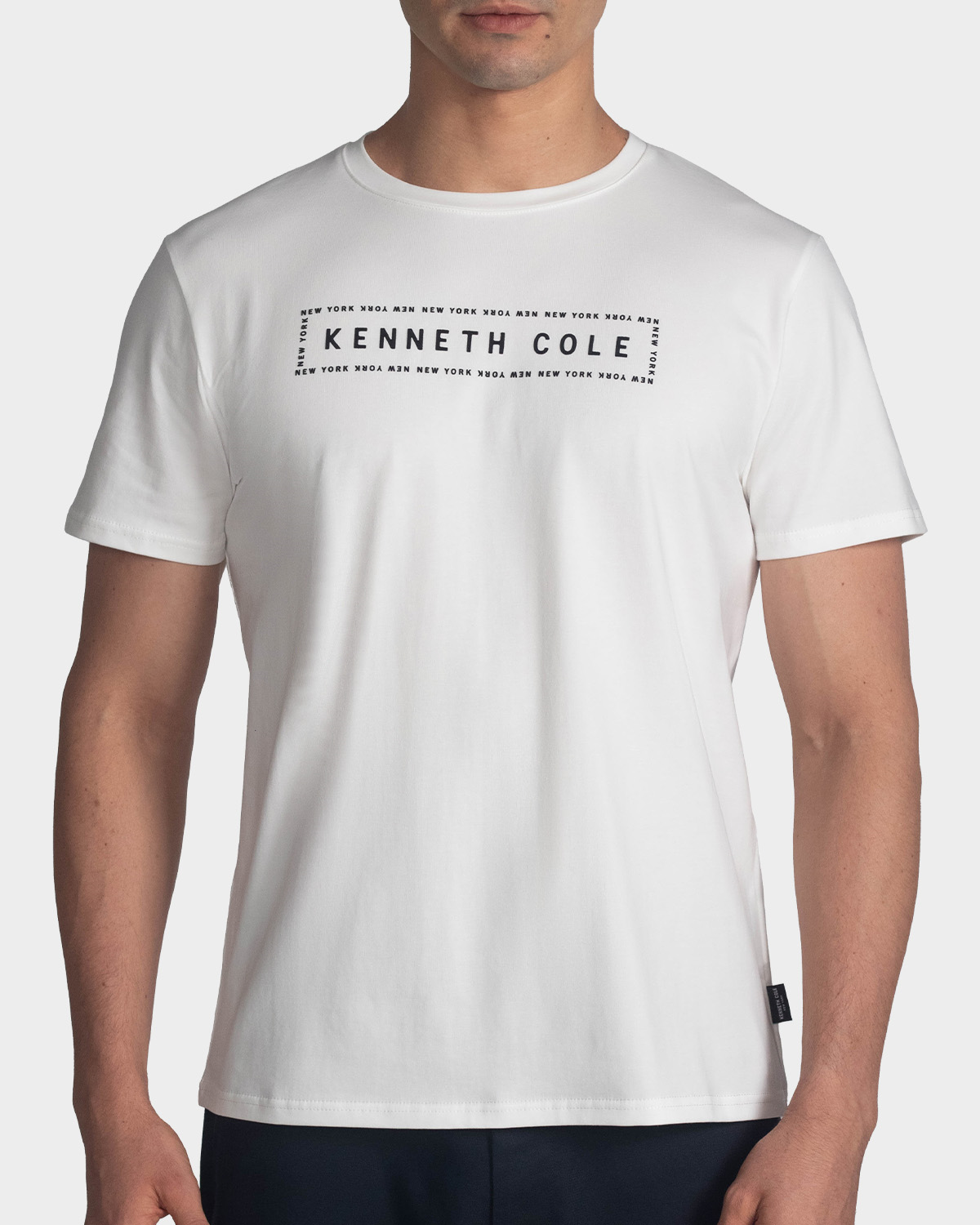 MENS T -SHIRT 
