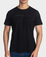 MENS T -SHIRT 
