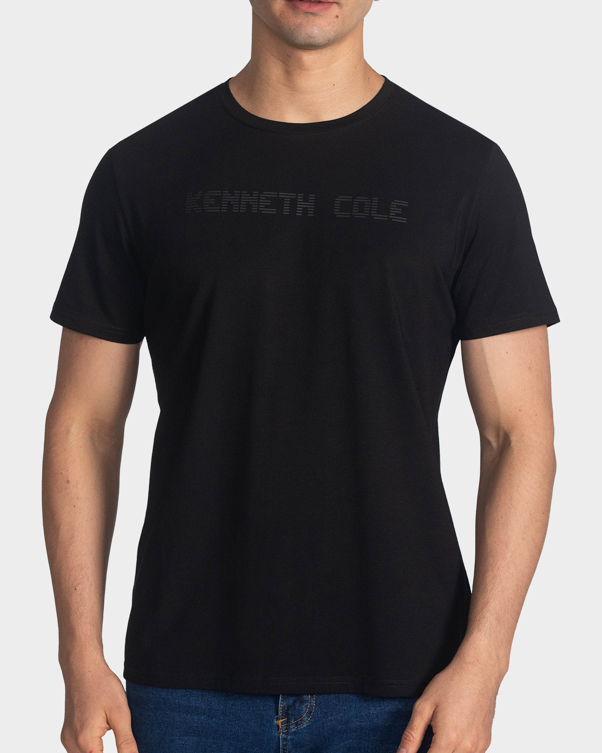 MENS T -SHIRT 