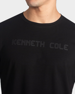 MENS T -SHIRT 