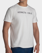 MENS T -SHIRT 