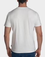 MENS T -SHIRT 