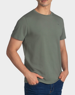 MENS T -SHIRT 