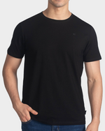 MENS T -SHIRT 