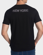 MENS T -SHIRT 