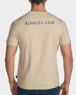 MENS T -SHIRT 