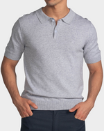 MENS POLE  