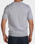 MENS POLE  