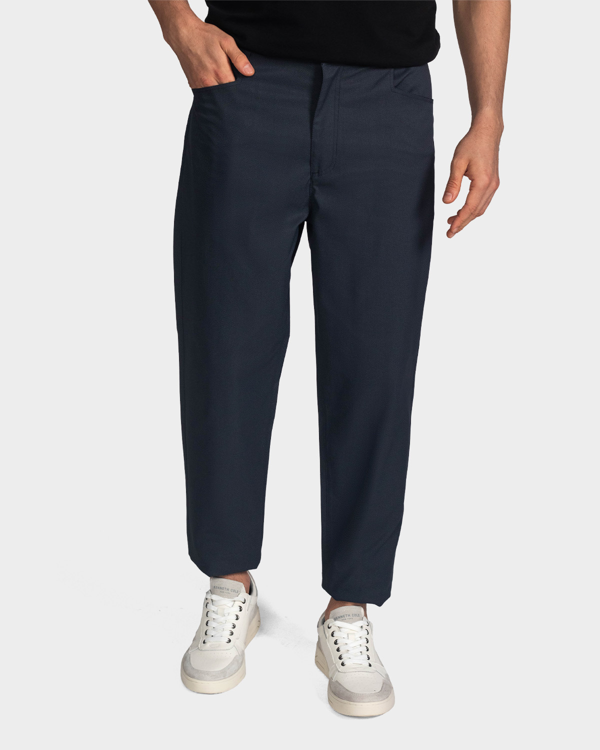 MENS CASUAL PANTS  
