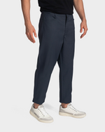 MENS CASUAL PANTS  
