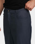MENS CASUAL PANTS  