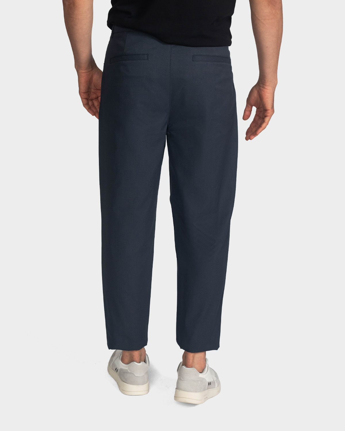 MENS CASUAL PANTS  
