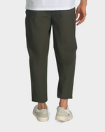 MENS CASUAL PANTS  