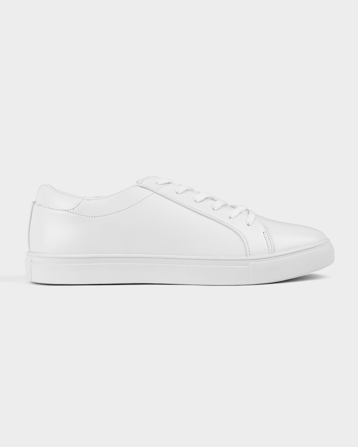 RENEGADE SNEAKER 