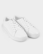 RENEGADE SNEAKER 