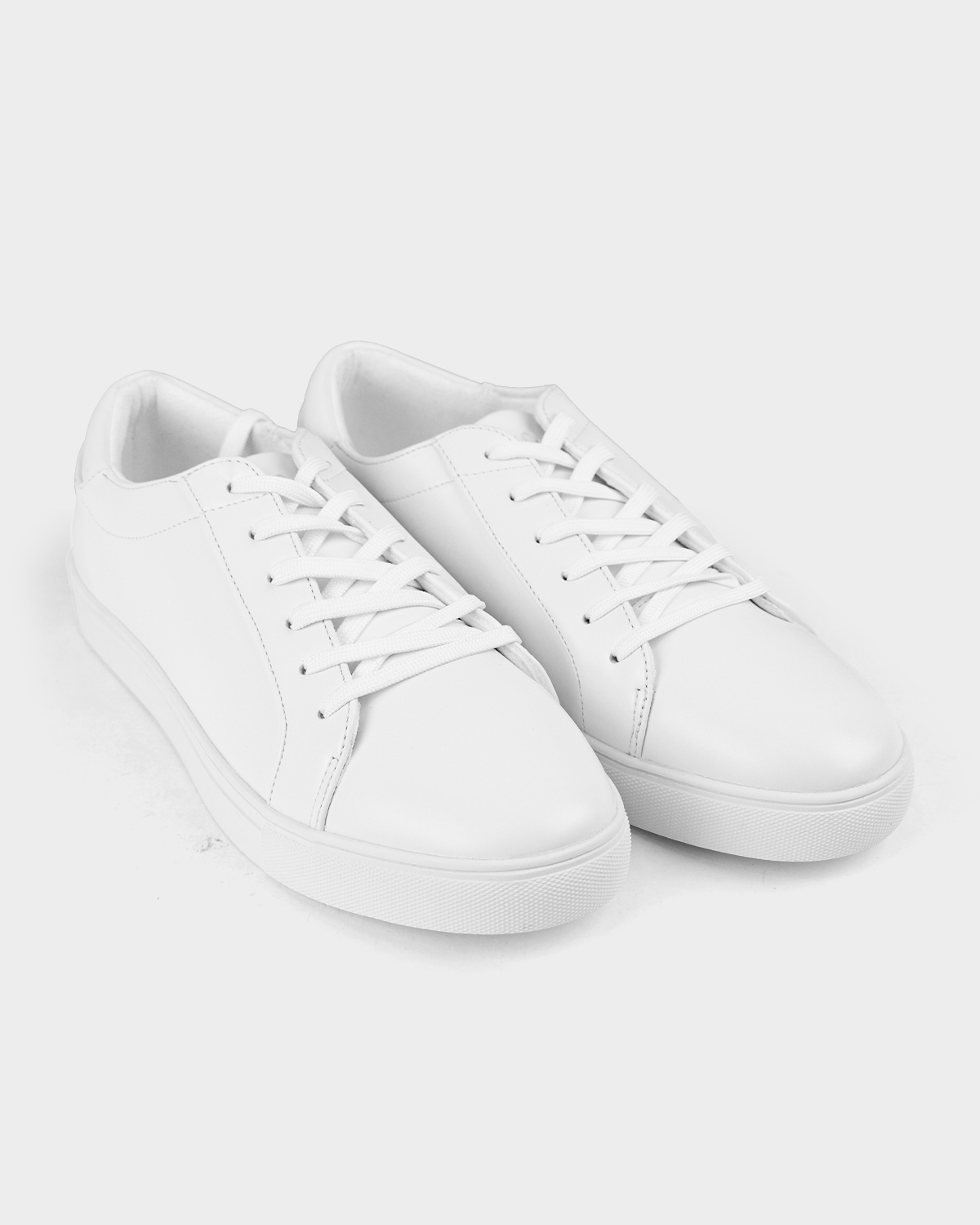 RENEGADE SNEAKER 