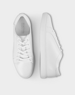 RENEGADE SNEAKER 