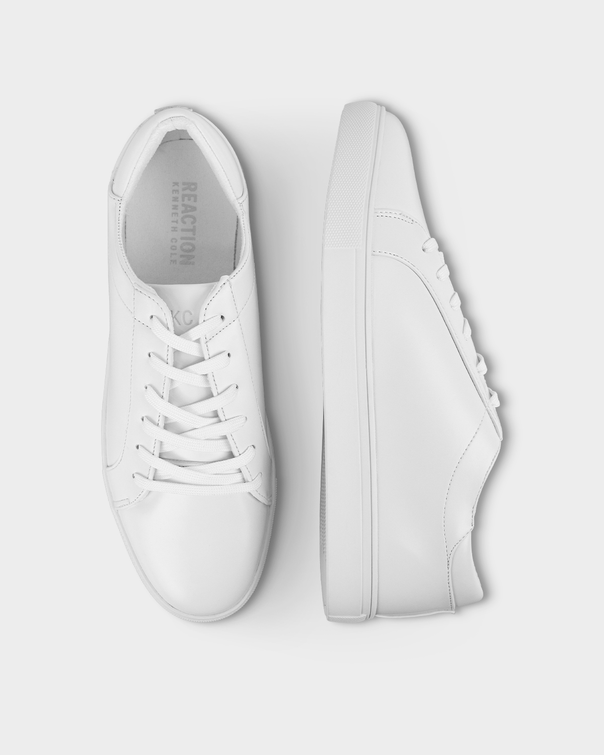 RENEGADE SNEAKER 
