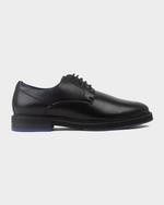 JENSEN DERBY LACE UP 