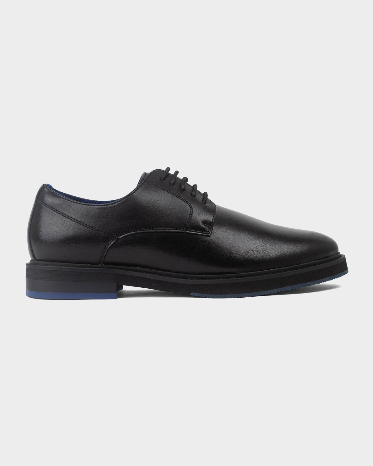 JENSEN DERBY LACE UP 