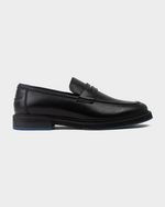 JENSEN PENNY LOAFER 