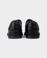 JENSEN PENNY LOAFER 